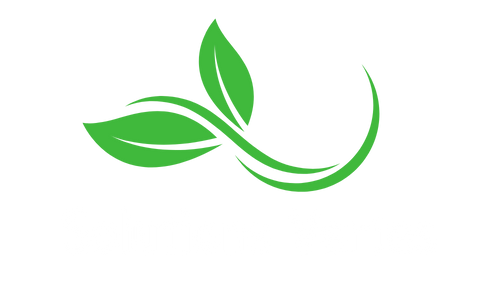 Solutions Vertes