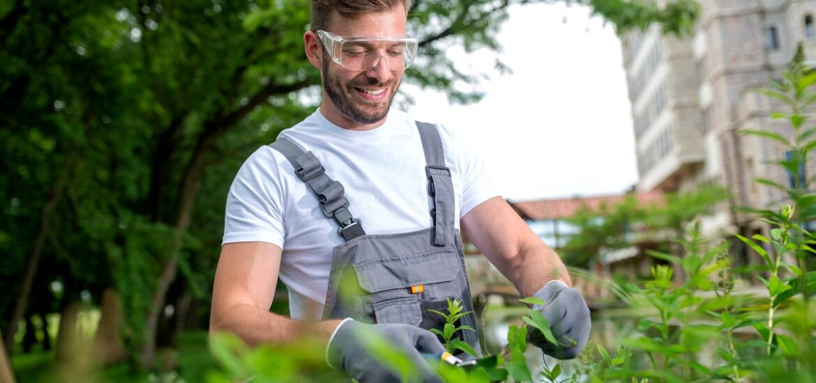 4-Le rôle des jardins urbains dans la conservation de la biodiversité