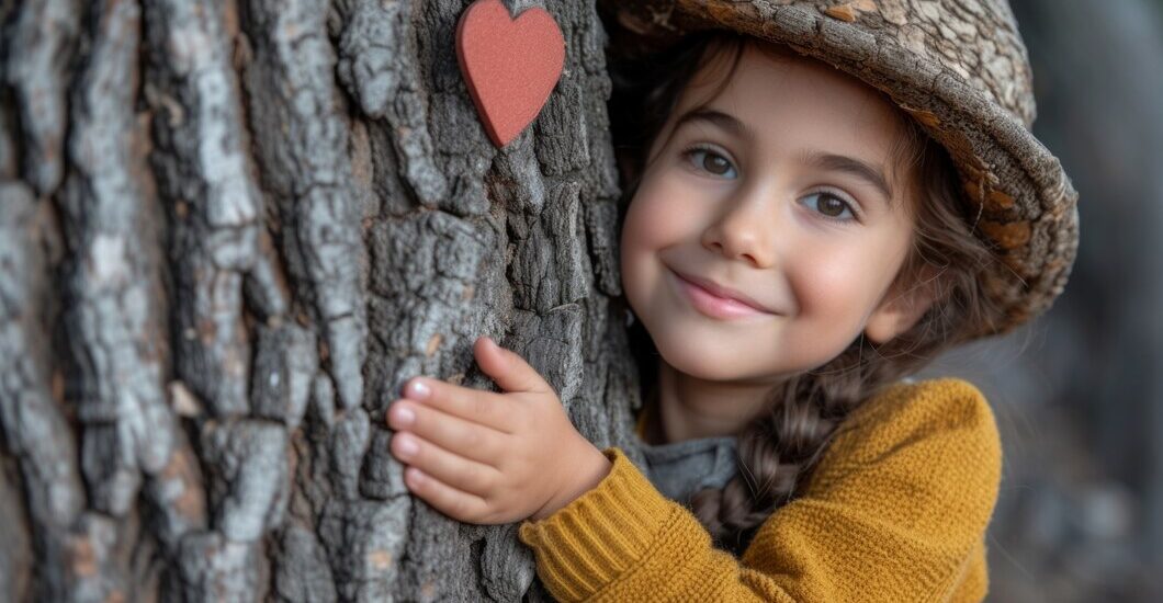 Activités pour sensibiliser les enfants à l'environnement