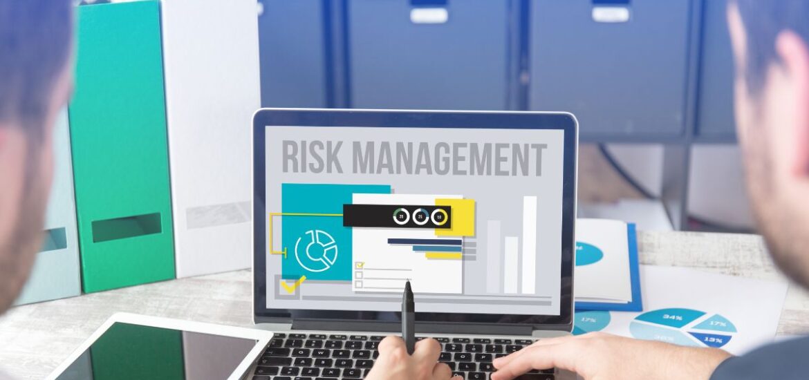 6-Formation en gestion des risques environnementaux