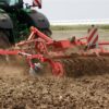 3 solutions pour résoudre les problèmes hydrauliques de votre matériel agricole
