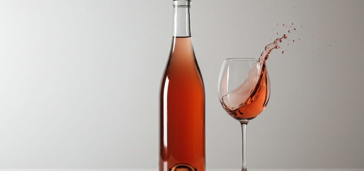 vin rouge