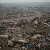 déchets